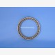 NSK 6816 ball bearing